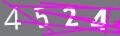 capsa